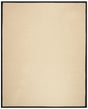 Safavieh Natural Fiber 10'-0" x 14'-0" Rug in Beige / Black