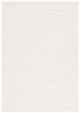 Safavieh Paros 4'-0" x 6'-0" Rug in Ivory