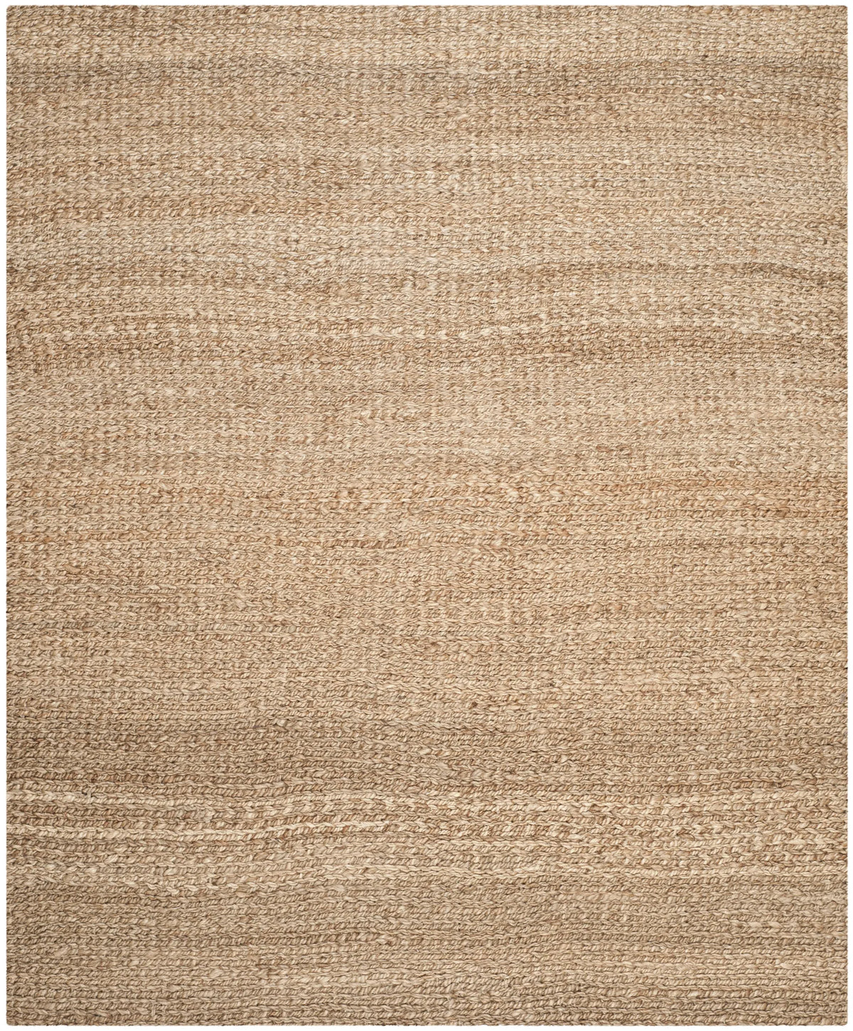 Safavieh Natural Fiber 10'-0" x 14'-0" Rug in Natural