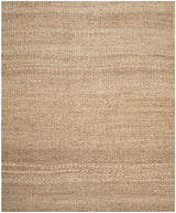Safavieh Natural Fiber 10'-0" x 14'-0" Rug in Natural