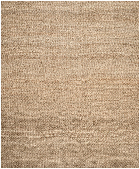 Safavieh Natural Fiber 10'-0" x 14'-0" Rug in Natural