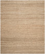 Safavieh Natural Fiber 10'-0" x 14'-0" Rug in Natural
