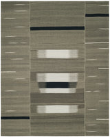 Safavieh Kilim 8'-0" x 10'-0" Rug in Beige