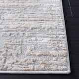 Safavieh Eternal 4'-0" x 6'-0" Rug in Grey / Ivory