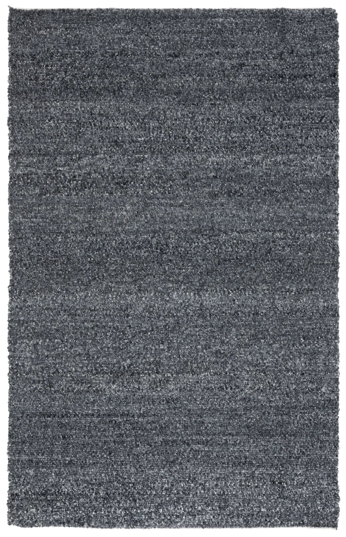 Safavieh Renewal 4'-0" x 6'-0" Rug in Charcoal