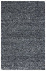 Safavieh Renewal 4'-0" x 6'-0" Rug in Charcoal