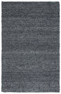 Safavieh Renewal 4'-0" x 6'-0" Rug in Charcoal