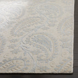 Safavieh Mirage 6'-0" x 9'-0" Rug in Light Blue