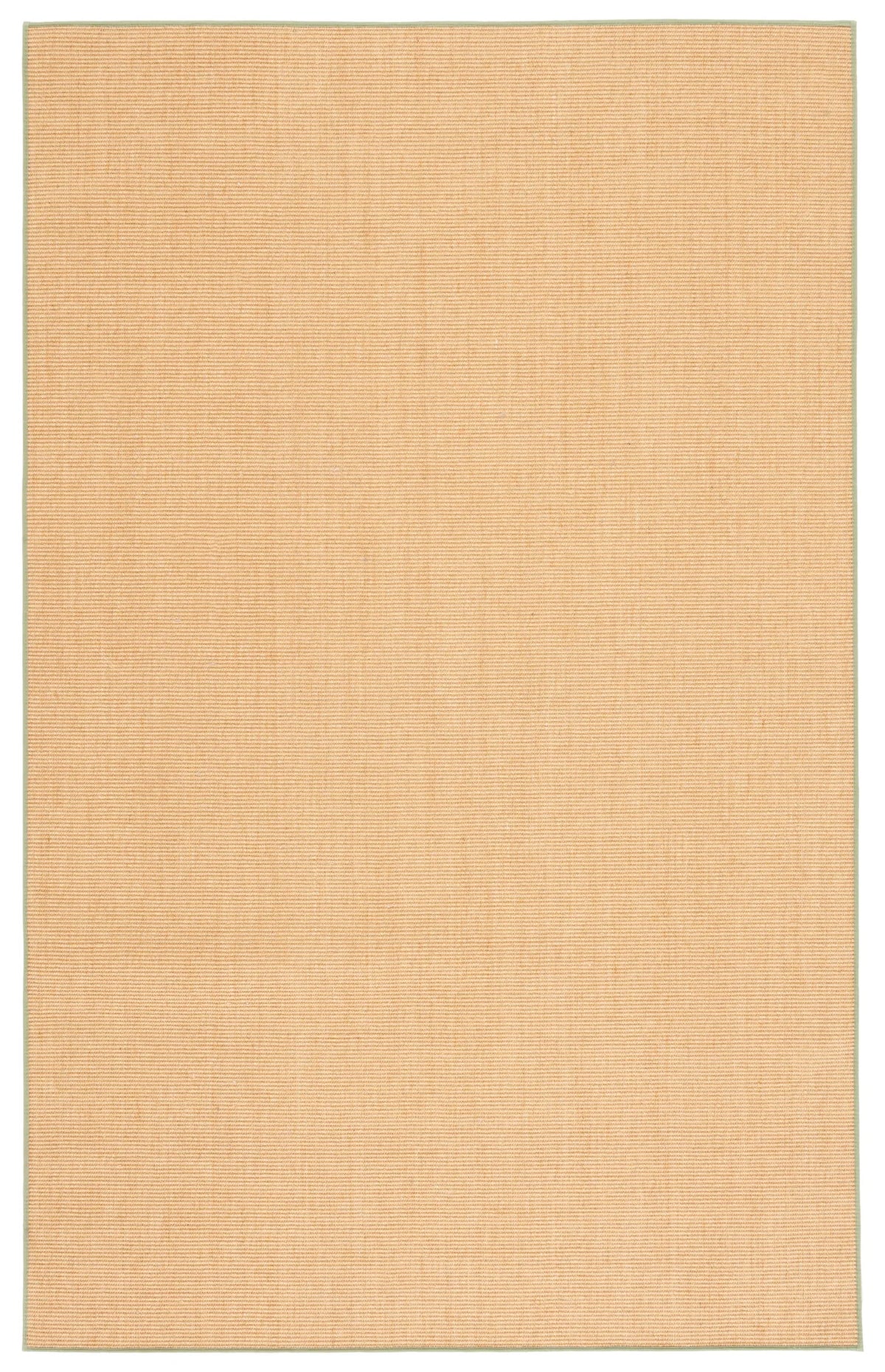 Safavieh Martha Stewart 4'-0" x 6'-0" Rug in Natural / Green