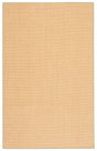 Safavieh Martha Stewart 4'-0" x 6'-0" Rug in Natural / Green