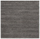 Safavieh Himalaya 7'-0" x 7'-0" Rug in Grey