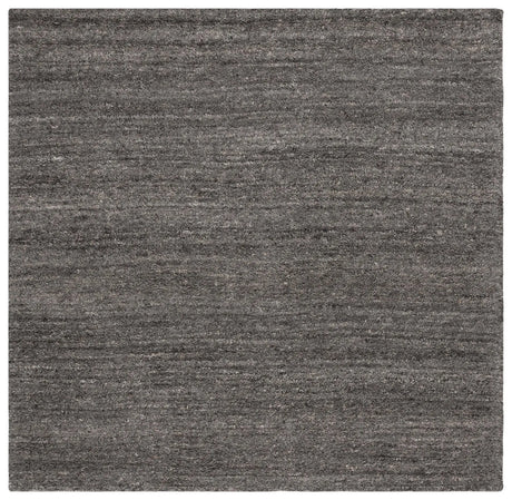 Safavieh Himalaya 7'-0" x 7'-0" Rug in Grey