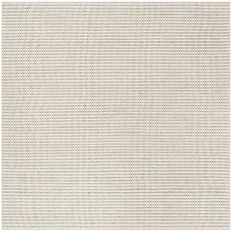 Safavieh Natura 6'-0" x 6'-0" Rug in Silver / Ivory
