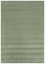 Safavieh Selena 4'-0" x 6'-0" Rug in Green