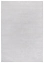 Safavieh Slate 700 4'-0" x 6'-0" Rug in Beige / Ivory Grey