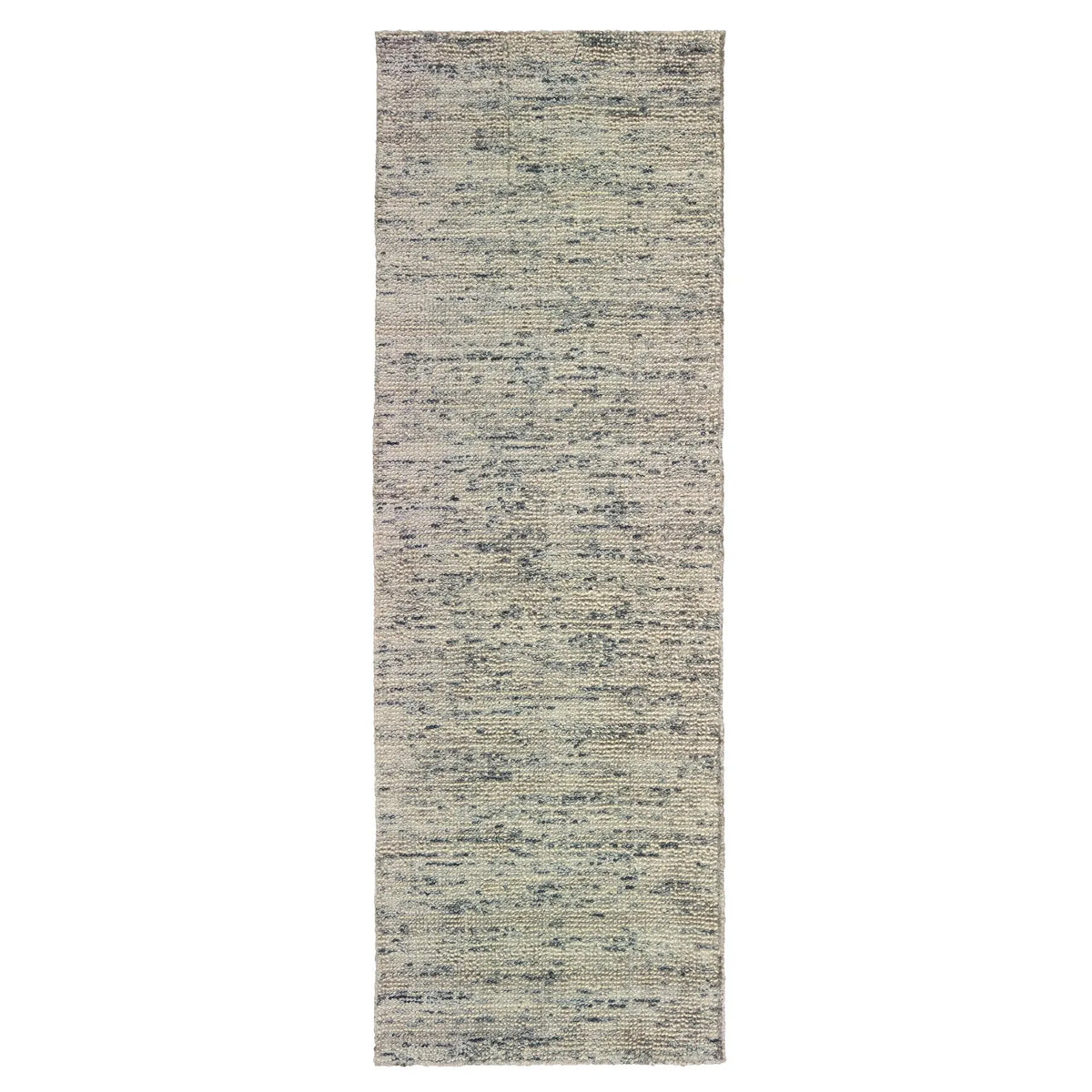 Oriental Weavers Sphinx Lucent 45905 Stone/ Grey Rug - runner