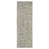 Oriental Weavers Sphinx Lucent 45905 Stone/ Grey Rug - runner