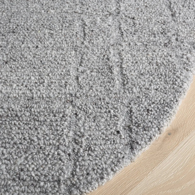 Safavieh Harvest 3'-0" x 5'-0" Rug in Grey