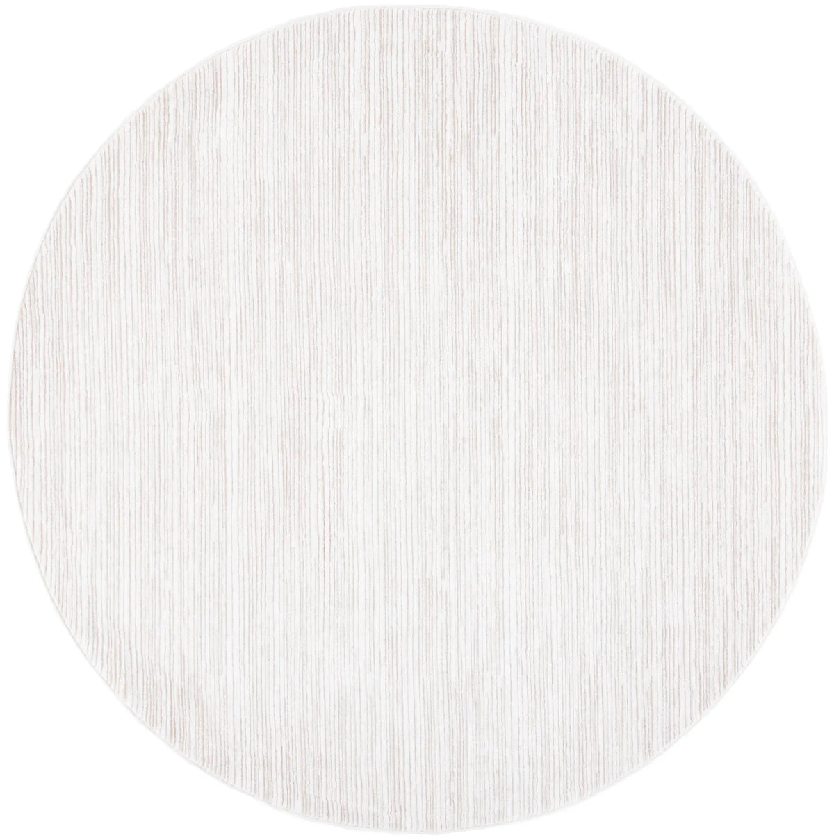 Safavieh Vision 10'-0" x 10'-0" Rug in Ivory