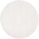 Safavieh Vision 10'-0" x 10'-0" Rug in Ivory