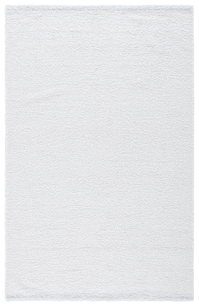 Safavieh Renewal 4'-0" x 6'-0" Rug in Ivory