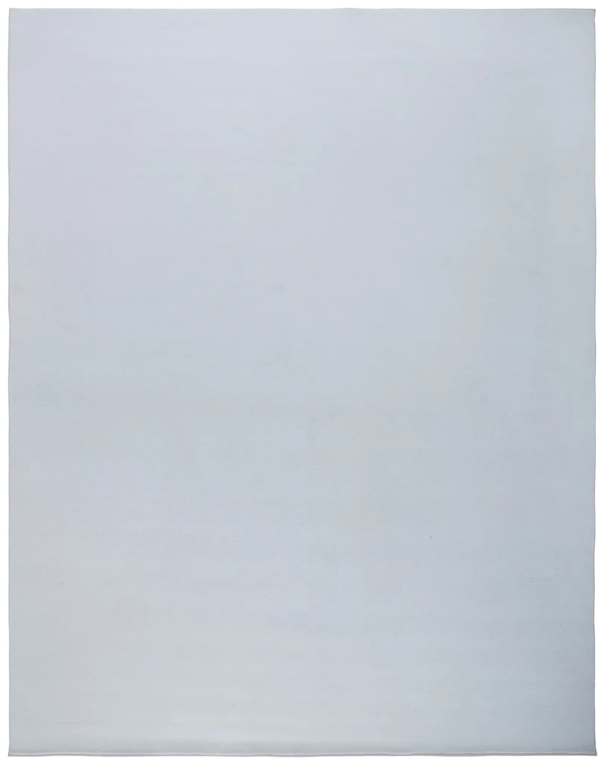 Safavieh Loft 300 10'-0" x 14'-0" Rug in Ivory