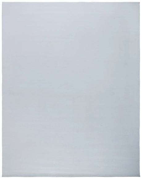 Safavieh Loft 300 10'-0" x 14'-0" Rug in Ivory