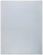 Safavieh Loft 300 10'-0" x 14'-0" Rug in Ivory
