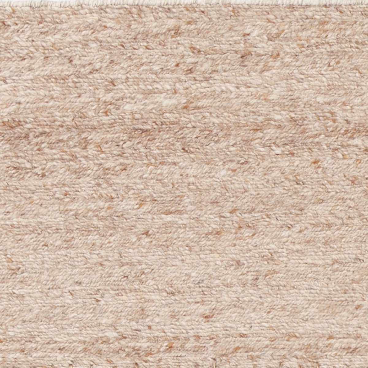 Chandra Dulce DUL-58700 Beige rug, close-up detail