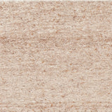 Chandra Dulce DUL-58700 Beige rug, close-up detail