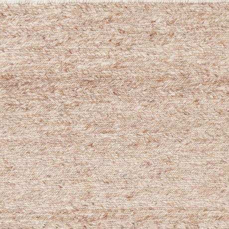 Chandra Dulce DUL-58700 Beige rug, close-up detail
