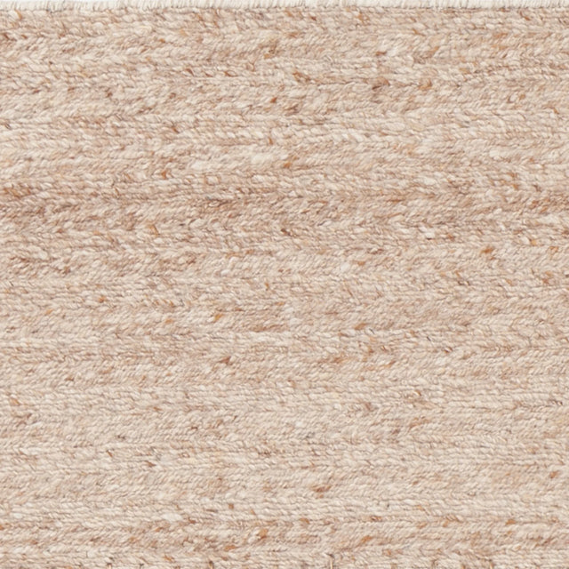 Chandra Dulce DUL-58700 Beige rug, close-up detail