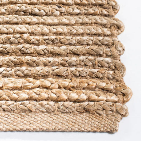 Safavieh Cape Cod 6'-0" x 9'-0" Rug in Natural