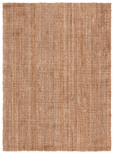 Safavieh Natural Fiber 5'-0" x 7'-0" Rug in Natural