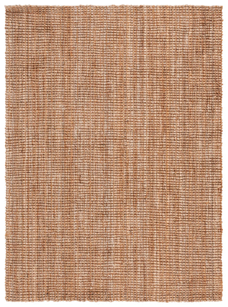 Safavieh Natural Fiber 5'-0" x 7'-0" Rug in Natural