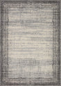 Loloi Austen Aus-02 Pebble/Charcoal Rugs - main flat
