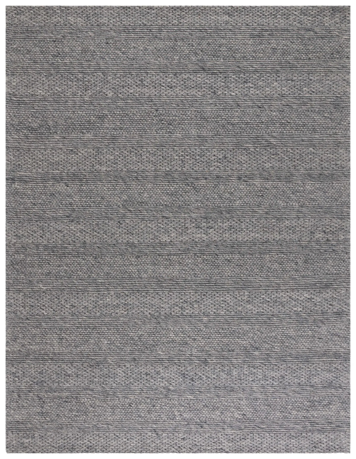 Safavieh Marbella 10'-0" x 14'-0" Rug in Dark Grey