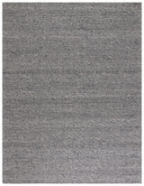 Safavieh Marbella 10'-0" x 14'-0" Rug in Dark Grey