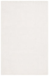 Safavieh Glamour 4'-0" x 6'-0" Rug in Ivory