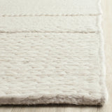 Safavieh Natura 10'-0" x 14'-0" Rug in Natural