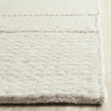 Safavieh Natura 10'-0" x 14'-0" Rug in Natural