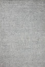 Loloi Juneau Jy-06 Grey / Grey Rugs - main flat