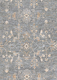 Couristan Couture Persian Herat 6791/3775 Dusty Grey /Beige Area Rug