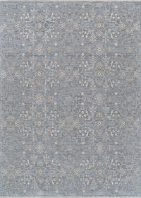 Couristan Couture Persian Herat 6791/3775 Dusty Grey /Beige Area Rug