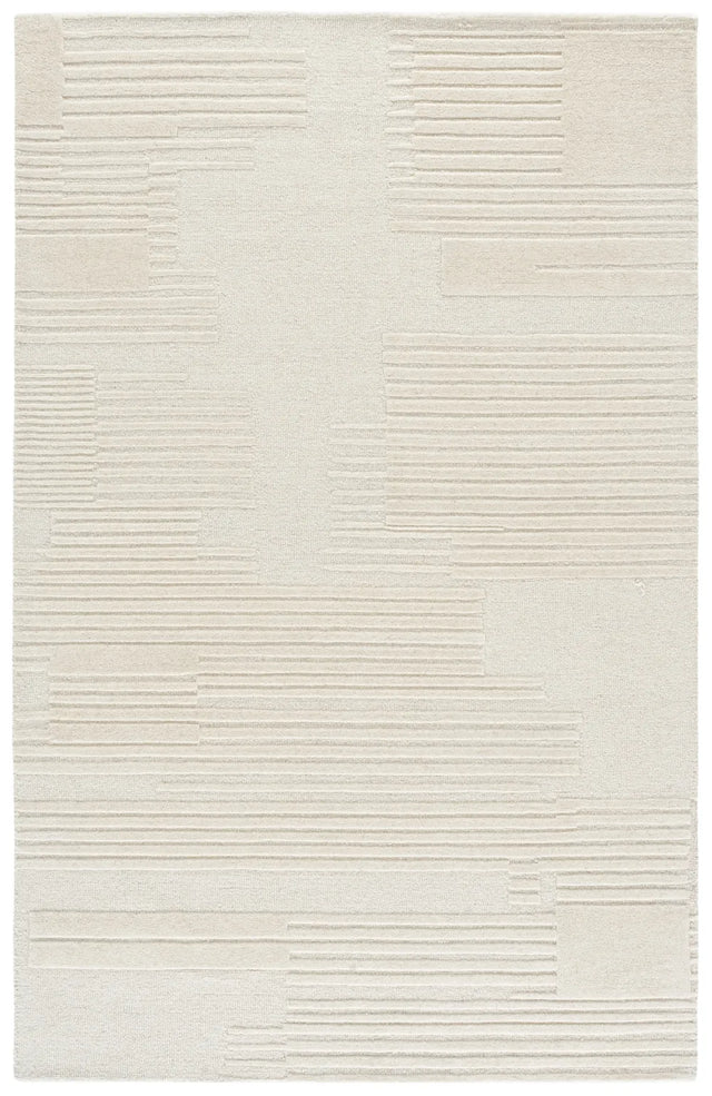 Safavieh Harvest 5'-0" x 8'-0" Rug in Ivory