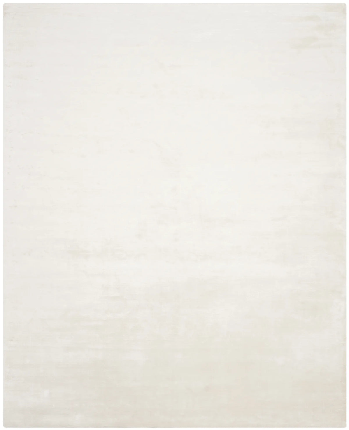 Safavieh Mirage 10'-0" x 14'-0" Rug in White