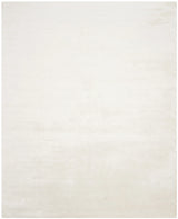 Safavieh Mirage 10'-0" x 14'-0" Rug in White
