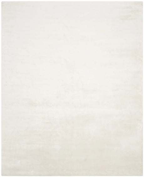 Safavieh Mirage 10'-0" x 14'-0" Rug in White