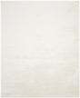 Safavieh Mirage 10'-0" x 14'-0" Rug in White