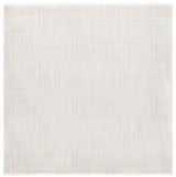Safavieh Herat 300 6'-7" x 6'-7" Rug in Ivory / Beige